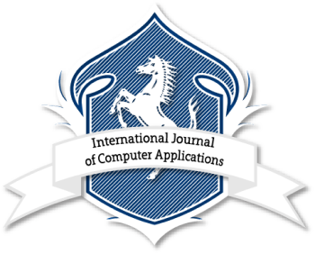 ijca-logo